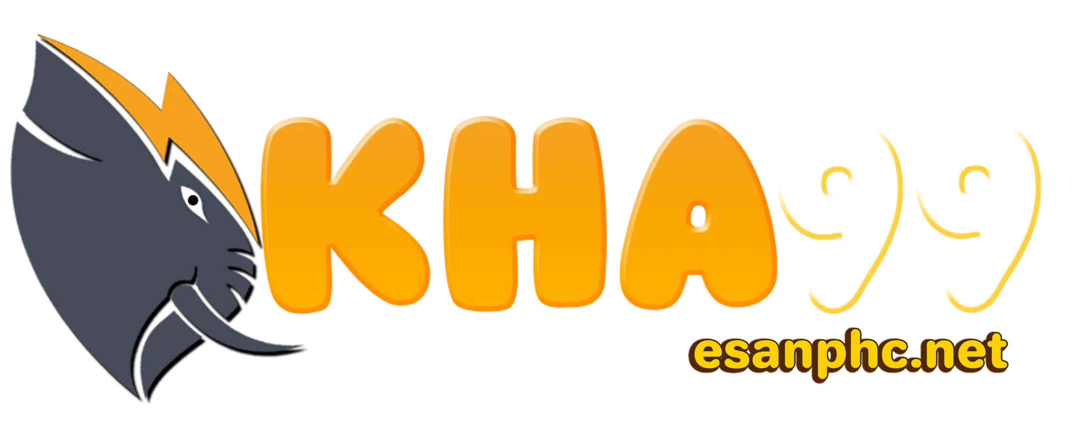 KHA99